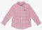 ��������� BENETTON BASIC BOY ���� �������/���...