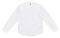  BENETTON DRESS UP  (82 CM)-(1-...