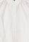  BENETTON DRESS UP  (82 CM)-(1-2 )