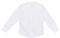  BENETTON DRESS UP  (90 CM)-(2 )