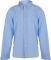  BENETTON DRESS UP  (100 CM)-(3-...