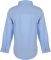  BENETTON DRESS UP  (100 CM)-(3-4 )