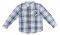  BENETTON FOUNDATION TK  /...