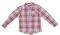 BENETTON FOUNDATION TK  /...