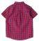  BENETTON CA  / (82 CM)-(1-2 )