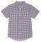  BENETTON BASIC BOY  /...