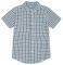  BENETTON BASIC BOY  /...