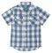  BENETTON HELLO SUMMER /