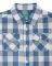  BENETTON HELLO SUMMER / (82 CM)-(1-2 )
