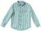  BENETTON ART 2 BOY / (8...