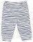  BENETTON HOME  / (68 C...