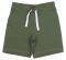  BENETTON CA  (100 CM)-(3-4 )