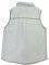   BENETTON JUNGLE GYM JEANS  (130 CM)-(7-8 )