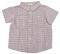  BENETTON GLASS HIM  /...