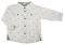  BENETTON CLASS HIM  (74 CM)-(9...