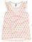 TOP BENETTON BEE FREE / (140 CM)-...