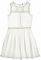 ������ BENETTON BE FREE ������ (130 CM)-(7-8 ...