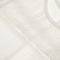  BENETTON BE FREE  (130 CM)-(7-8 )