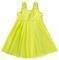 BENETTON PROG VESTITI TK  (140 C...