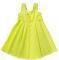  BENETTON PROG VESTITI TK  (140 CM)-(8-9 )