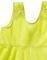  BENETTON PROG VESTITI TK  (160 CM)-(11-12 )