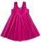  BENETTON PROG VESTITI TK 