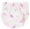  BENETTON BABY CA FLAMINGO / (74 CM)-(9-12 )