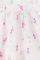  BENETTON BABY CA FLAMINGO / (74 CM)-(9-12 )