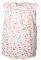  BENETTON BABY BY THE SEA 3 BB /...