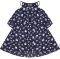 BENETTON DU FLORAL   (82 CM)...