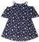  BENETTON DU FLORAL   (82 CM)-(1-2 )