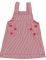  BENETTON BABY BY THE SEA 1 BB /...