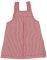  BENETTON BABY BY THE SEA 1 BB / (68 CM)-(6-9 )