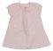  BENETTON BABY FUNZIONE /