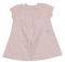  BENETTON BABY FUNZIONE / (62 CM)-(3-6 )