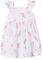  BENETTON BABY CA FLAMINGO  /...
