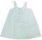  BENETTON BABY SUMMER HER /...
