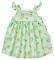  BENETTON BABY CA CACTUS 