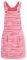  BENETTON ART 1 GIRL  / (130 CM)-(7-8 )