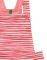  BENETTON ART 1 GIRL  / (130 CM)-(7-8 )