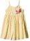  BENETTON TRES JOLIE  / (90 CM)-(2 )