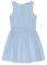  BENETTON FUNZIONE GIRL 5 HELLO SUMM G ...