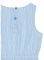  BENETTON FUNZIONE GIRL 5 HELLO SUMM G  / (130 CM)-(7-8 )