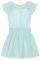  BENETTON DU   (160 CM)-(11...