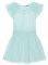  BENETTON DU   (160 CM)-(11-12 )