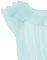  BENETTON DU   (160 CM)-(11-12 )