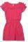 ������ BENETTON DU ����� ������ (120 CM)-(6-7...