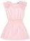 ������ BENETTON DU ����� ��� (82 CM)-(1-2 ���...