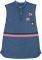  JEANS BENETTON CA   (130 CM)...