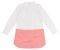   BENETTON ART 1 GIRL /...